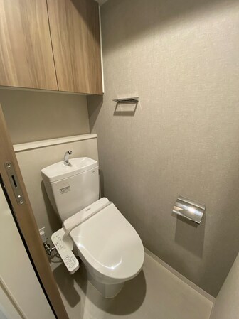 アーバネックス両国の物件内観写真